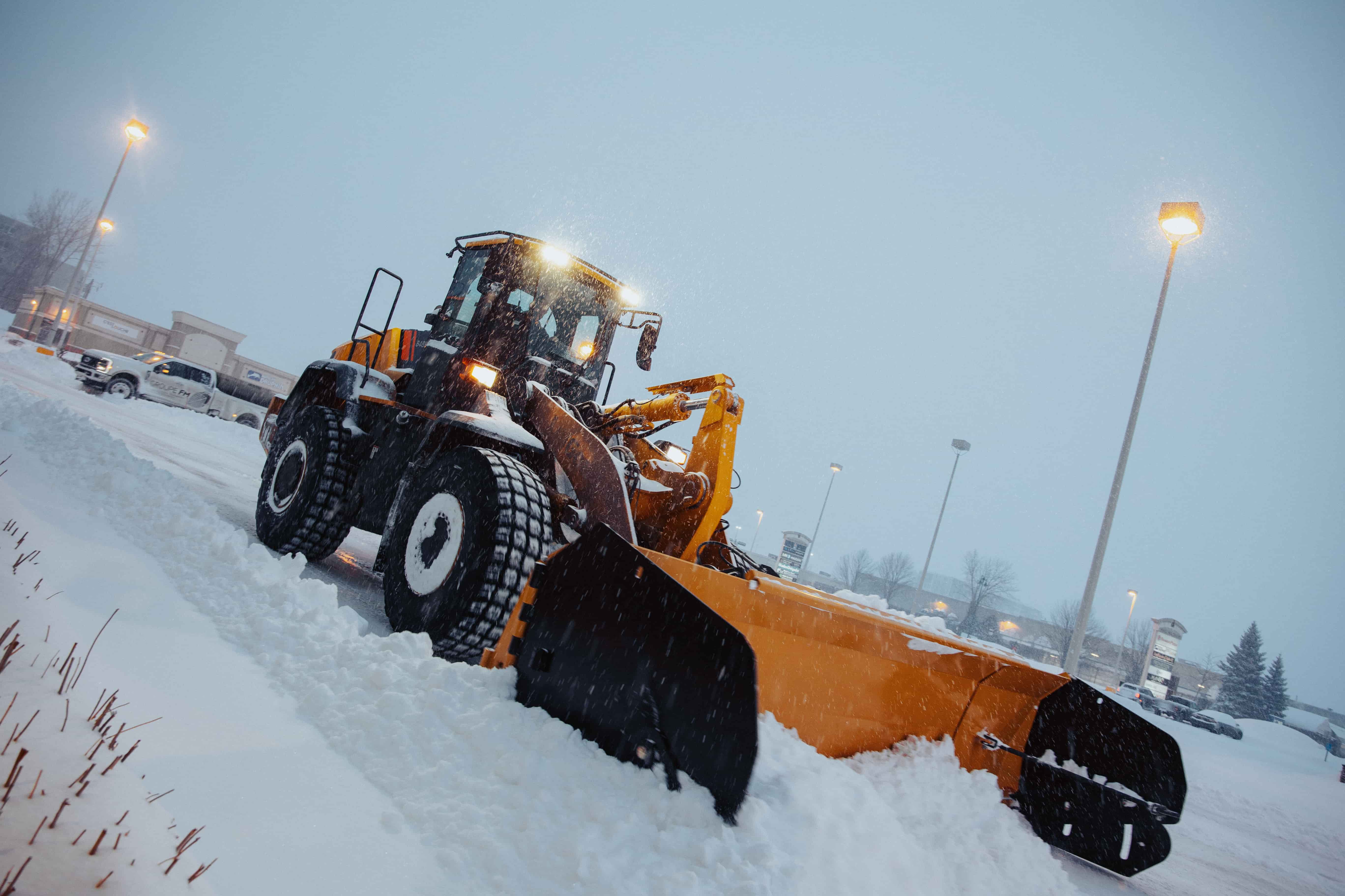 chargeur sur roue moteur électrique