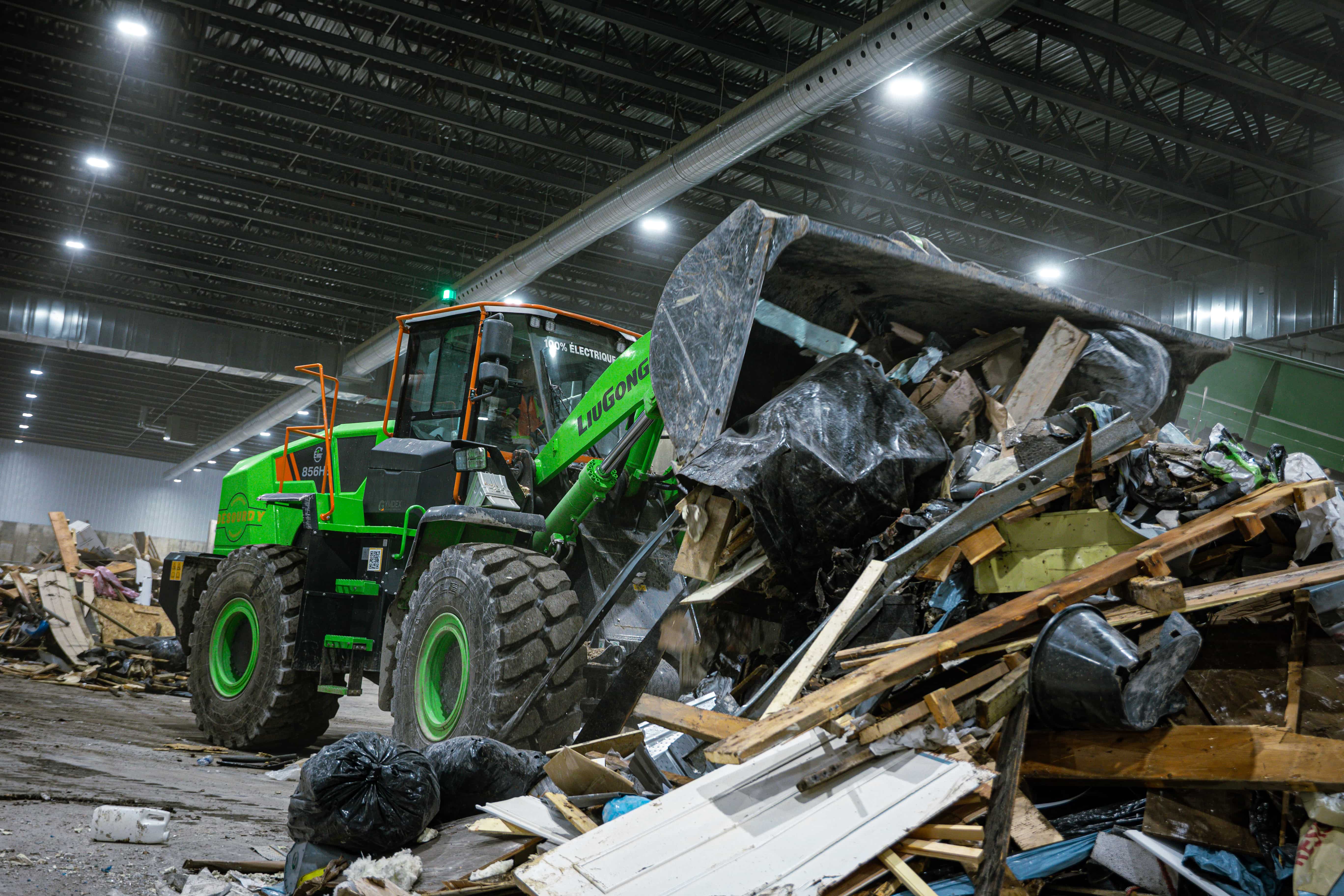 chargeur sur roue moteur électrique