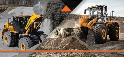 Bannière de Conseils pour l'achat d'équipement