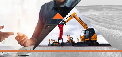 Bannière de Notre équipe