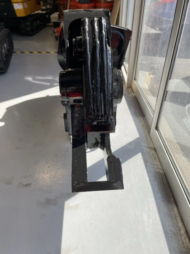 GENESIS GVP 007  2020