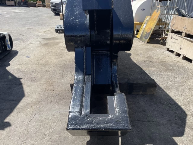 GENESIS GXP 500R  2013