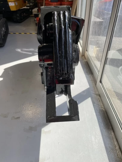 2020 GENESIS GVP 007 