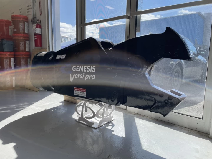 2020 GENESIS GVP 007 